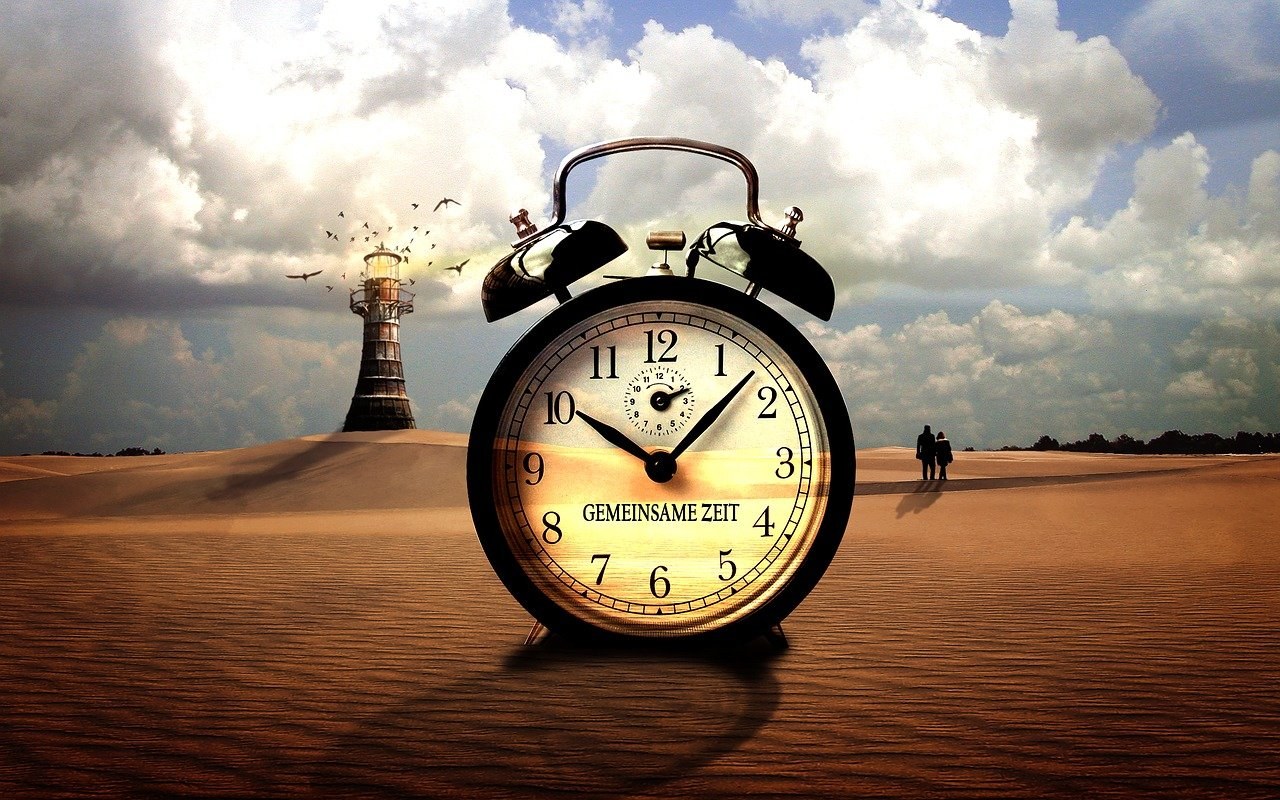 Kako započeti razgovor sa simpatijom - tajne za dobar dojam