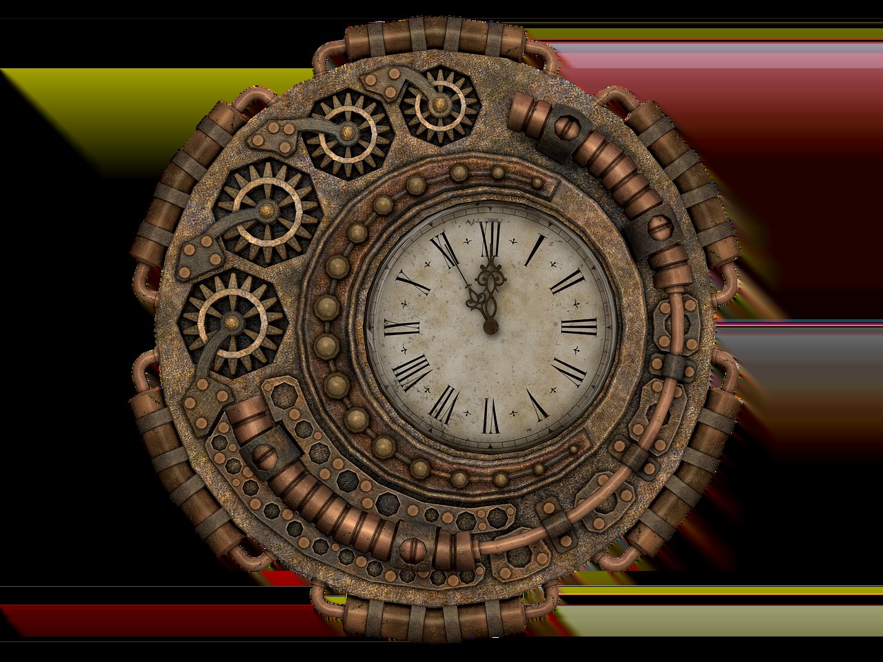 Vrijeme za time apart u vezi: 21 znak, razlog i kako to otvoriti