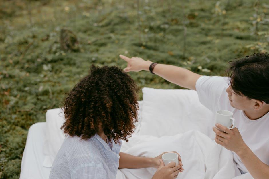 Emocionalna privrženost: kako funkcionira i 34 znaka da se vežeš i postaješ blizak