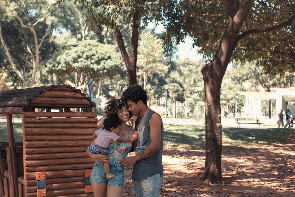 Erotski vodič za Netflix : 60 vrućih, napetih filmova koji glume softcore bez prelaska granice