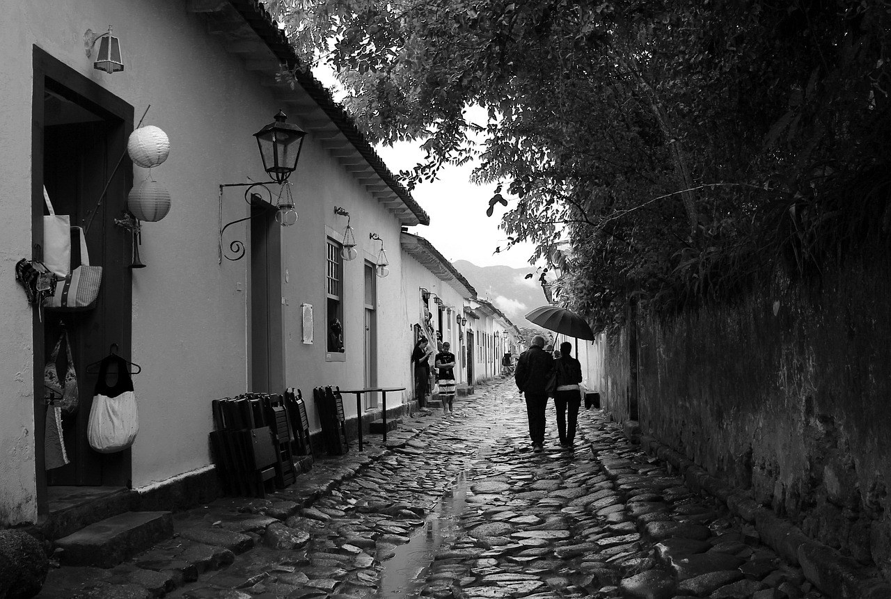 Strogo platonski: zašto nikada ne trebaš koristiti riječ friendzone