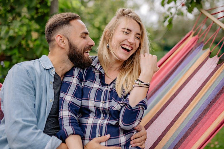 Emocionalna privrženost: kako funkcionira i 34 znaka da se vežeš i postaješ blizak