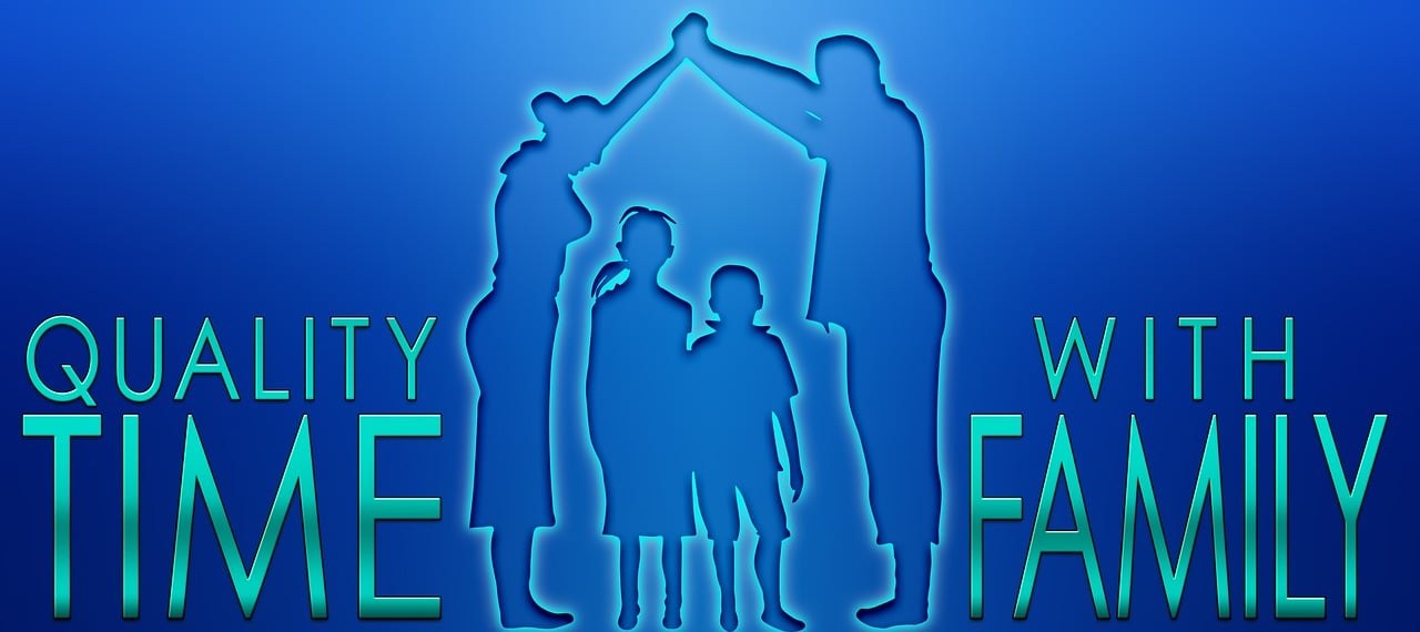 Materijal za dating ili samo hookup - 12 načina kako ih razlikovati