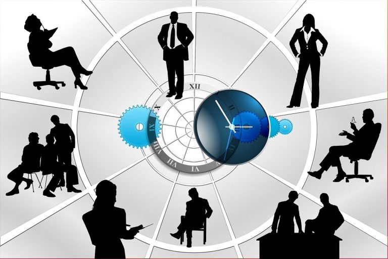 35 pojmova iz pop kulture i seksa koje morate znati