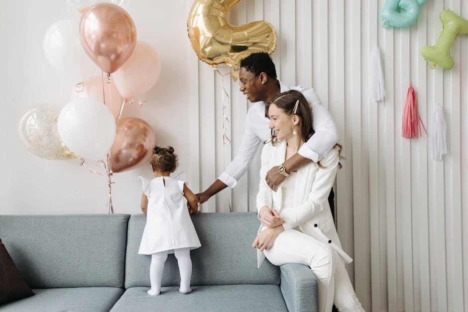 Vrijeme za time apart u vezi: 21 znak, razlog i kako to otvoriti