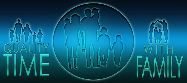 Strogo platonski: zašto nikada ne trebaš koristiti riječ friendzone