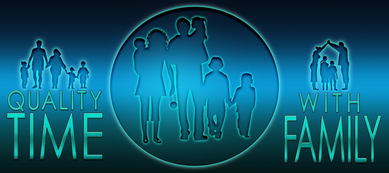 Strogo platonski: zašto nikada ne trebaš koristiti riječ friendzone