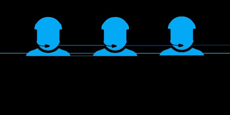 Kako nakon svađe osjetiti veću požudu, nestašnost i bliskost uz makeup sex