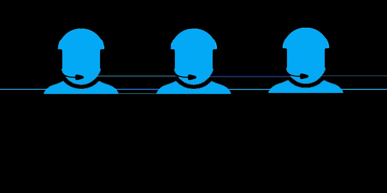 Kako nakon svađe osjetiti veću požudu, nestašnost i bliskost uz makeup sex