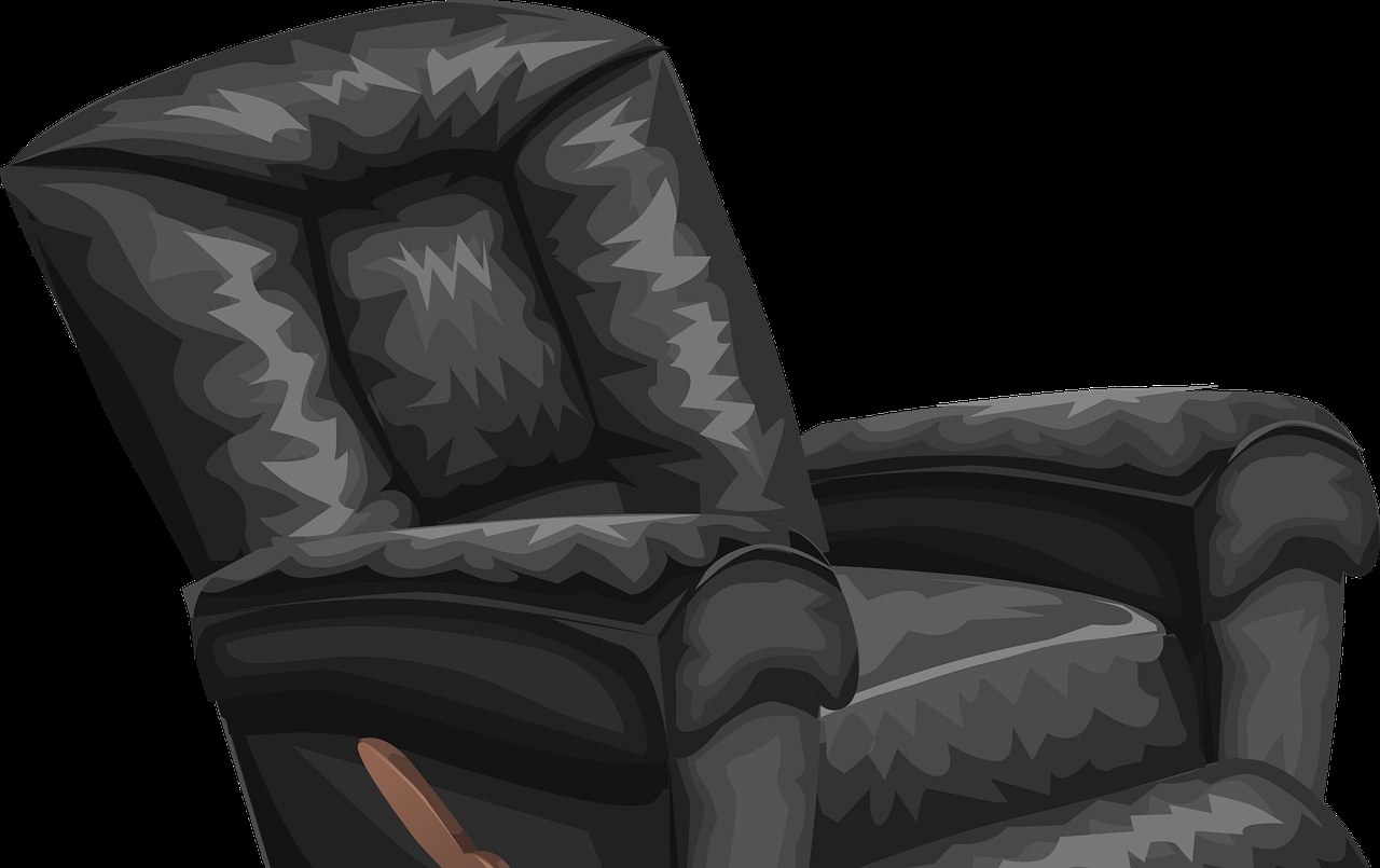 Kako biti dobar u seksu: 32 tajne koje će te učiniti unforgettable