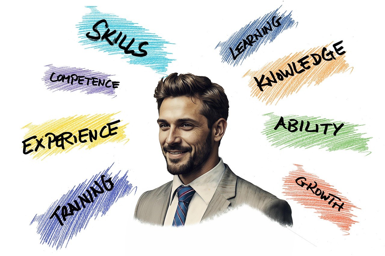 30 tajni i medicinskih savjeta za skrivanje ili uklanjanje ljubavnog ugriza - pokrij ga što prije