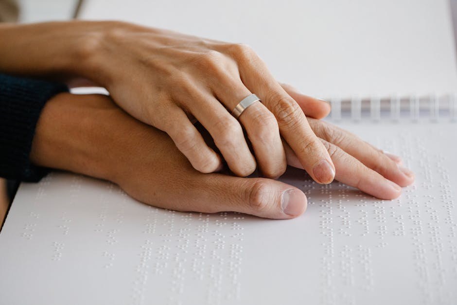 Izlasci dok ste razdvojeni: 12 pitanja za pravu odluku