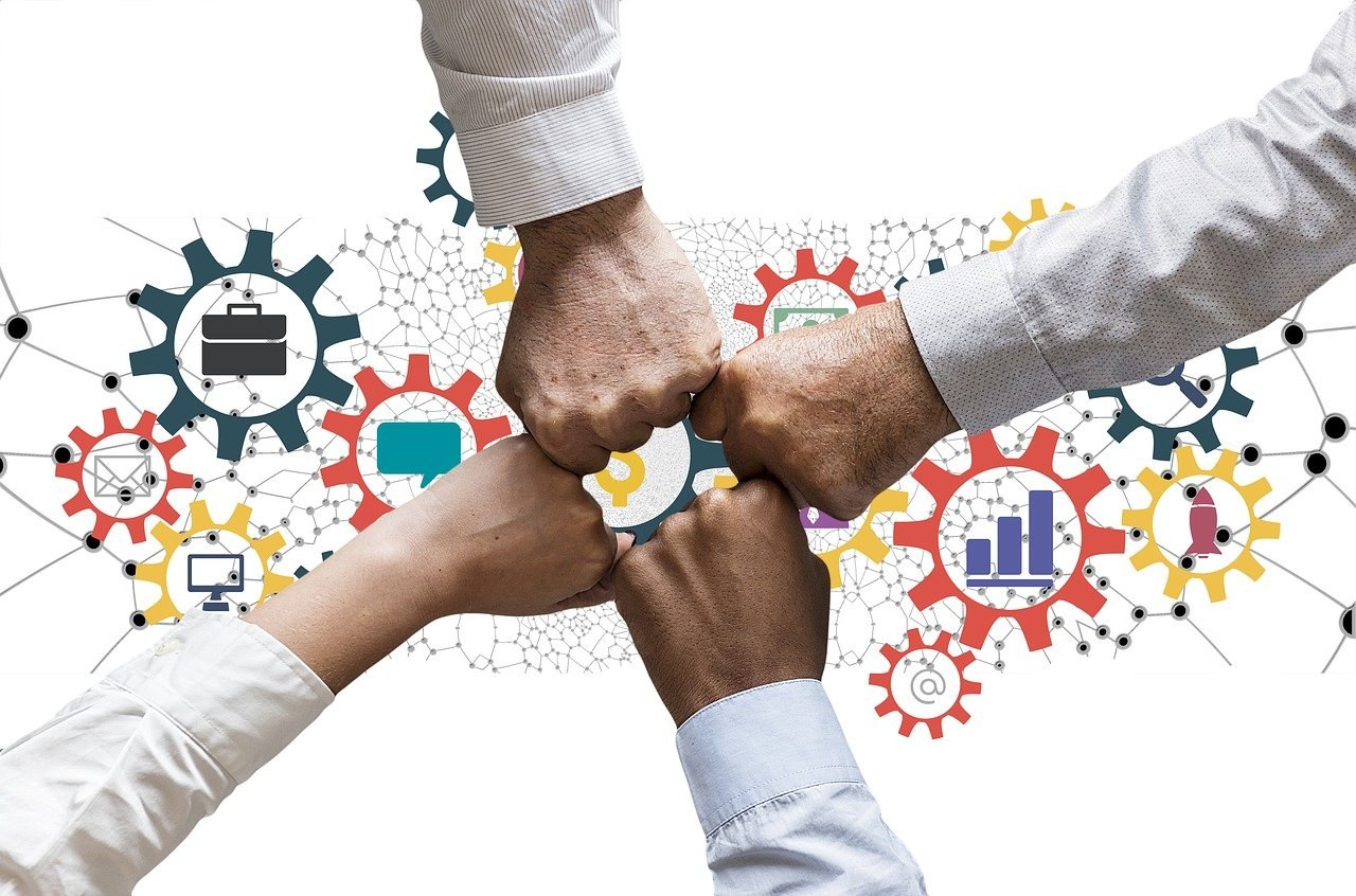 Izlasci dok ste razdvojeni: 12 pitanja za pravu odluku