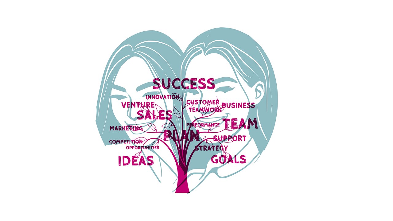 80 vrlo dobri conversation starters zbog kojih će svatko obožavati razgovarati s tobom!