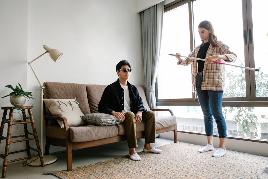 Izlasci dok ste razdvojeni: 12 pitanja za pravu odluku