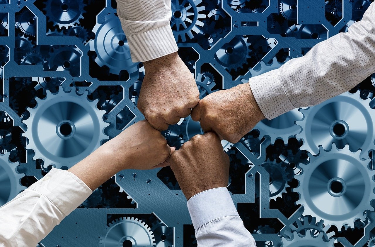 80 vrlo dobri conversation starters zbog kojih će svatko obožavati razgovarati s tobom!