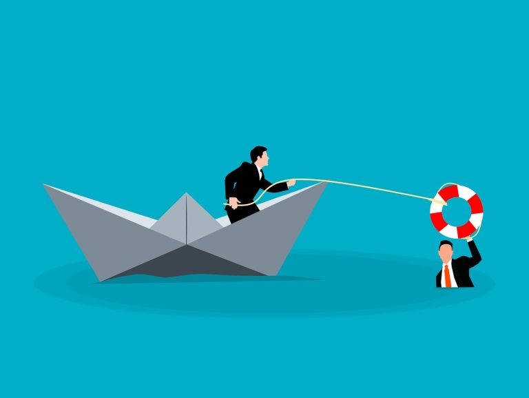 Kako prekinuti ležernu vezu: 18 načina za prekid bez drame