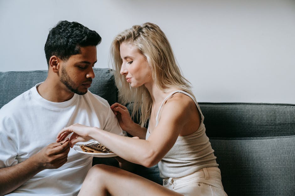 17 suptilnih načina kako natjerati bivšeg da te poželi