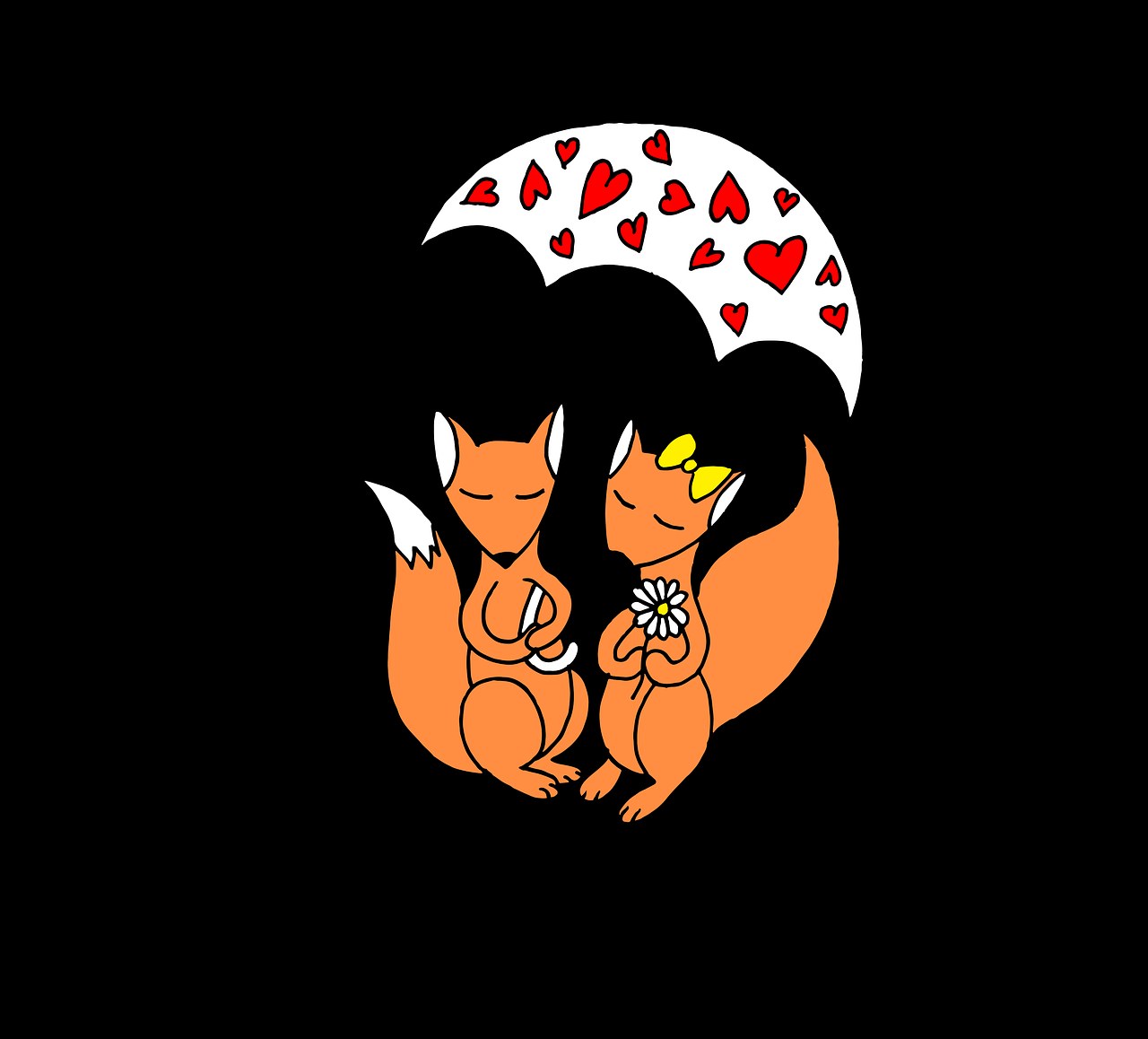 Orgazmička meditacija: što je, kako funkcionira, koraci za isprobavanje i koristi