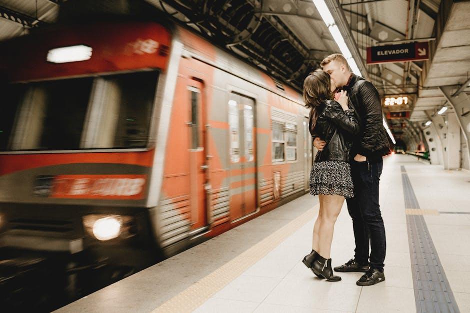 Muški šovinist: što znači i 32 suptilna znaka kako ga prepoznati i usmjeriti
