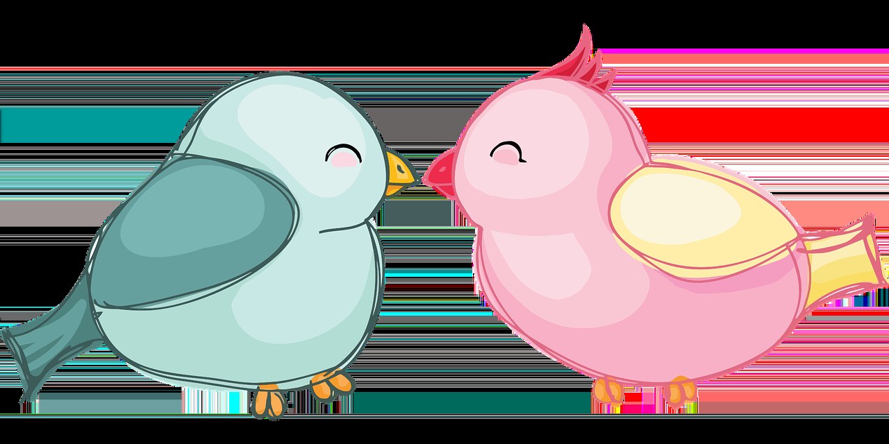 How To Tell If A Girl Is Gay: 25 Signs, Myths & Facts To Guess The Truth