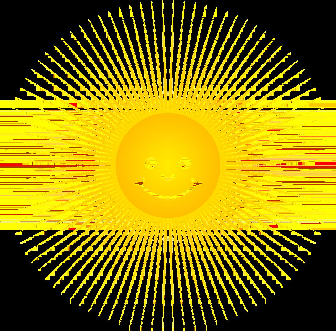 35 velikih znakova da pravilo bez kontakta radi za vas, čak i ako im nedostajete