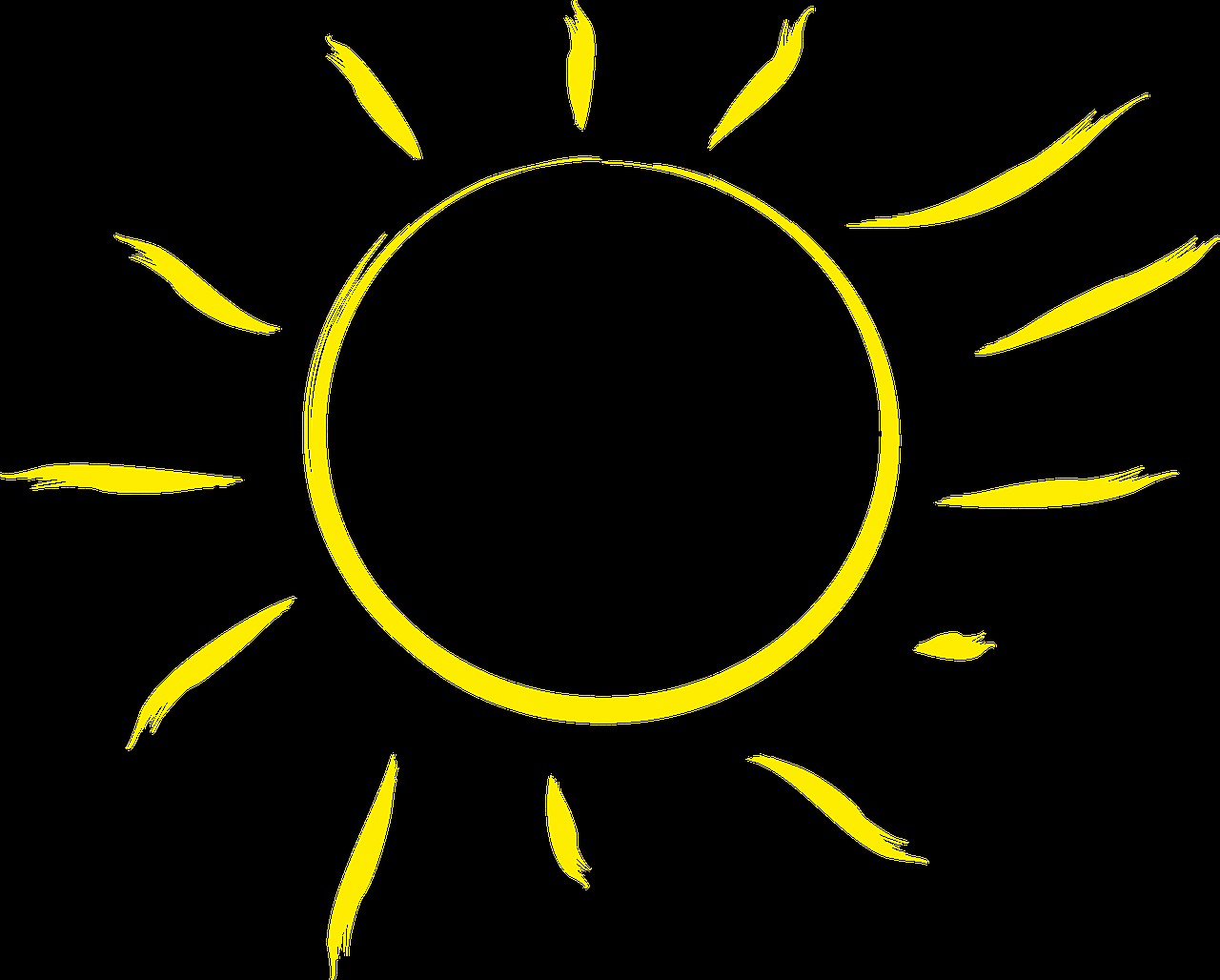 15 upozoravajućih znakova da je osoba na online upoznavanju igrač koji vas samo želi prevariti