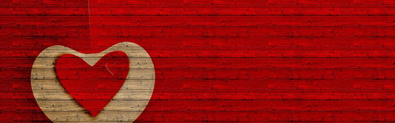 Kako se ponašati na prvom spoju: 28 savjeta za dojam u nekoliko minuta