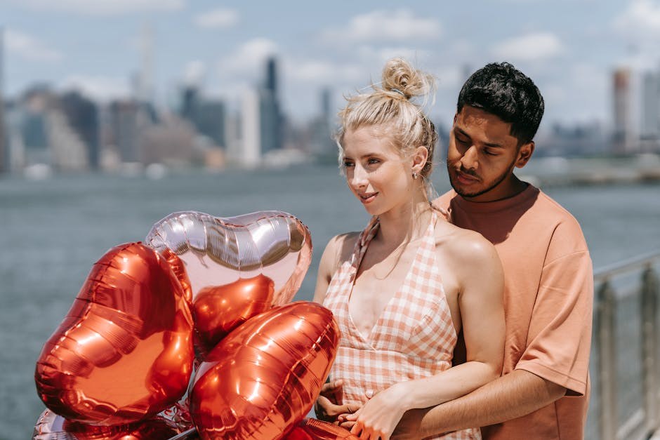 Što je dopamin? Najbolja pilula užitka u tebi