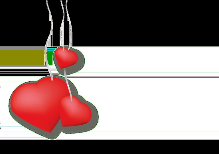 25 stvari koje te čine extra napaljenim i crvene zastavice koje ruše libido