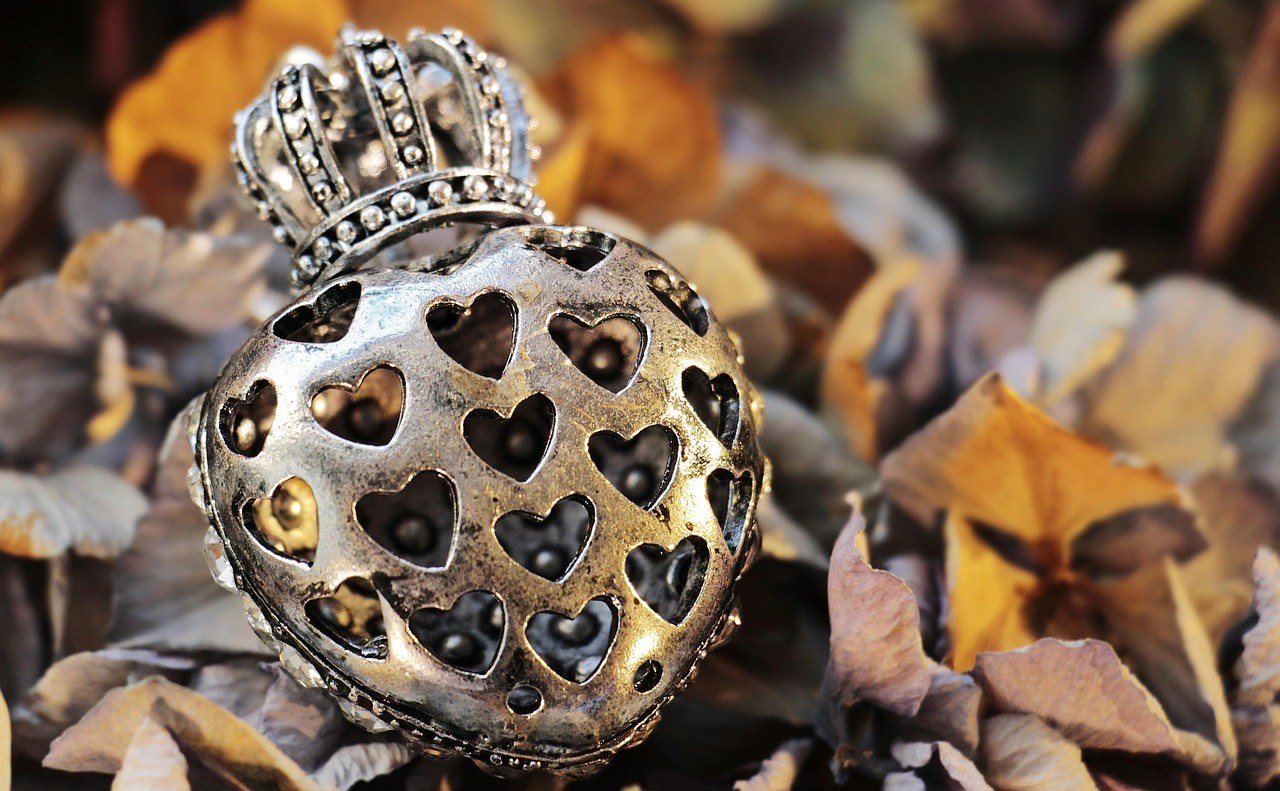 Kako se ponašati na prvom spoju: 28 savjeta za dojam u nekoliko minuta