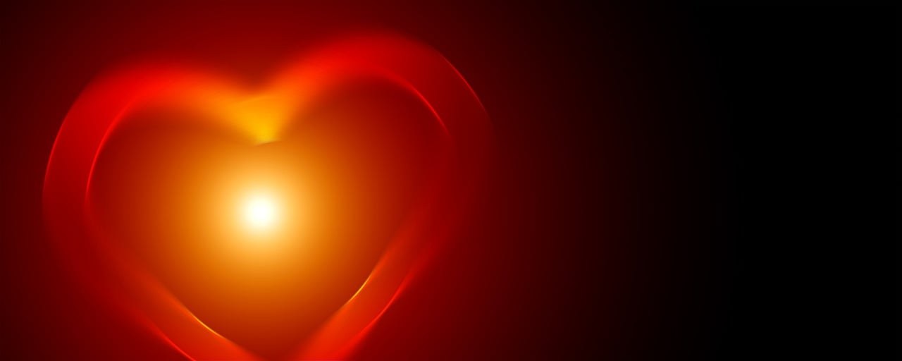 15 upozoravajućih znakova da je osoba na online upoznavanju igrač koji vas samo želi prevariti