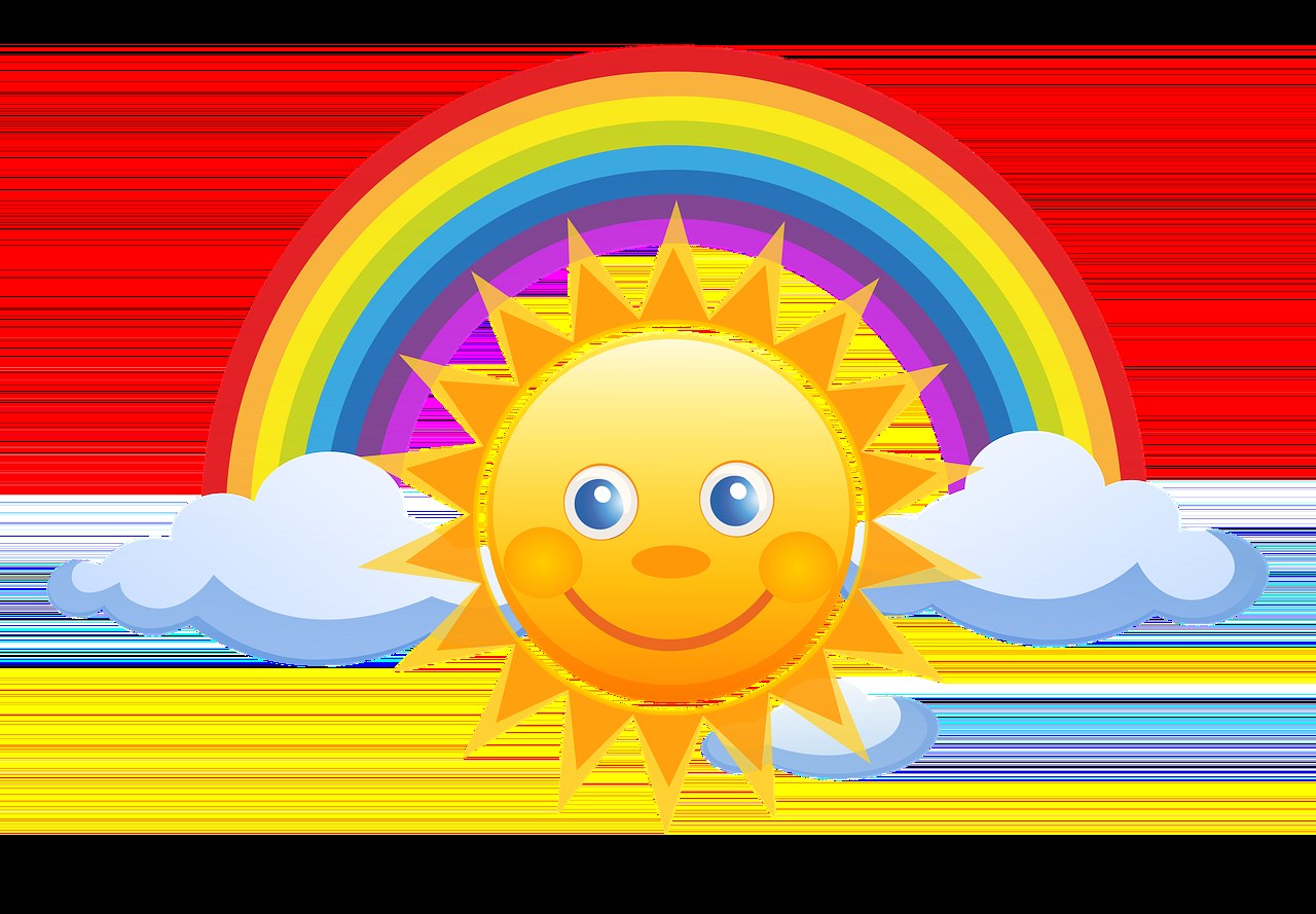 Što je dopamin? Najbolja pilula užitka u tebi