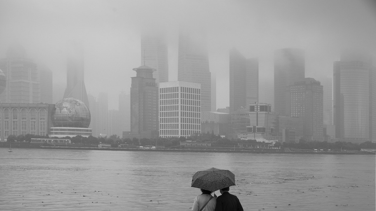 Kako se ponašati na prvom spoju: 28 savjeta za dojam u nekoliko minuta