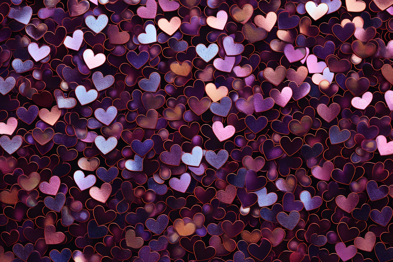 15 savjeta kako odabrati romantični restoran i odmah opustiti pratnju na spoju