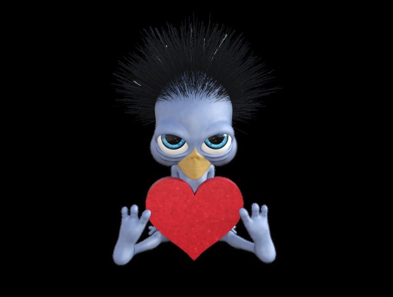 13 najčešćih seks poza i seksi načini da ih podignete na expert razinu