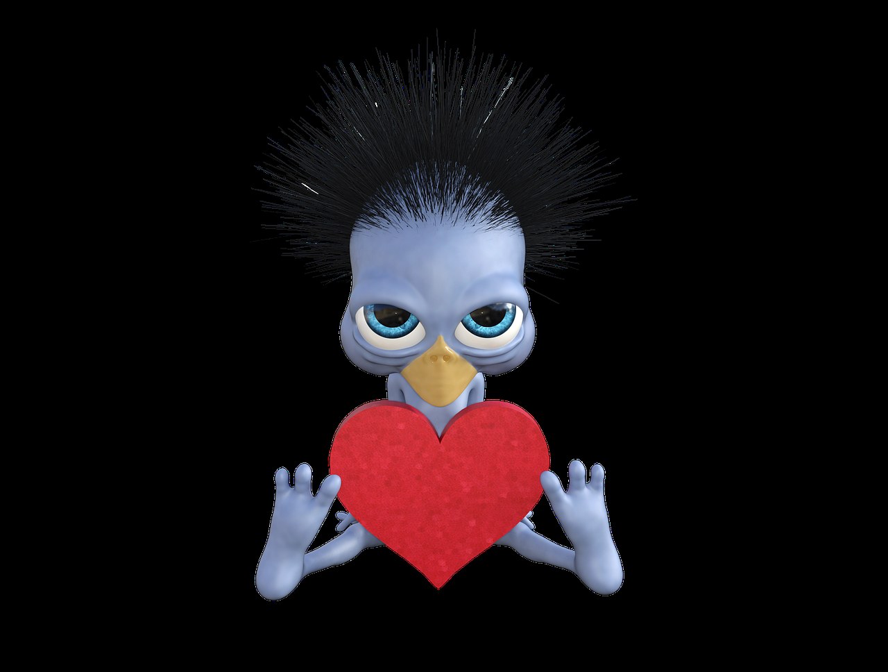 13 najčešćih seks poza i seksi načini da ih podignete na expert razinu