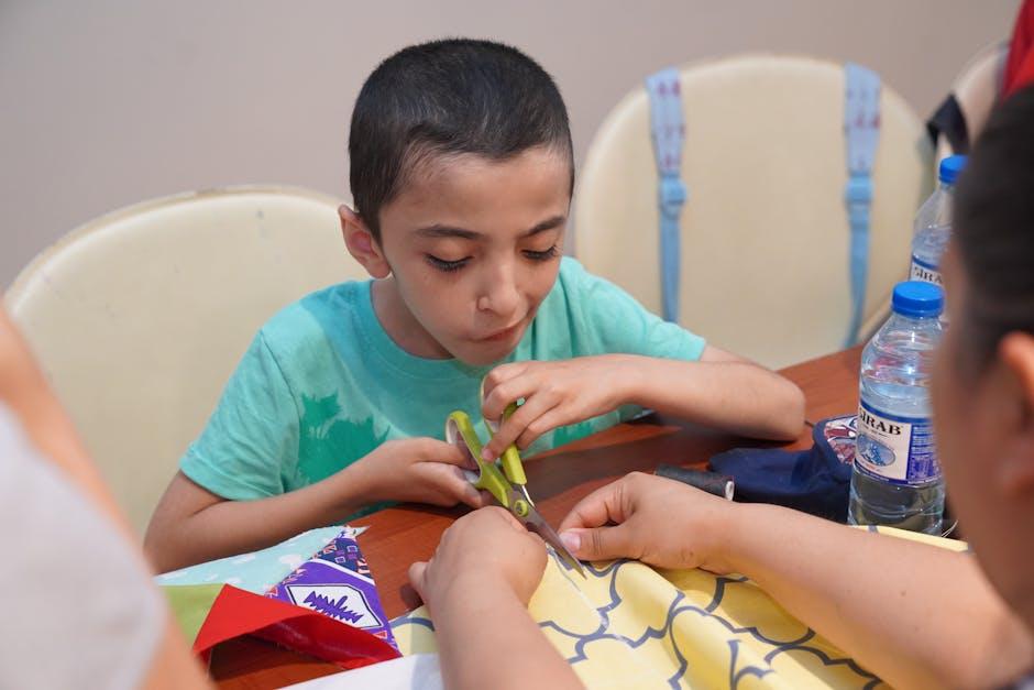 Treba li poslati poruku bivšem ili razgovarati? 44 istine i znakovi koji otkrivaju tvoje osjećaje