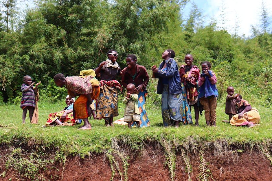 Treba li poslati poruku bivšem ili razgovarati? 44 istine i znakovi koji otkrivaju tvoje osjećaje