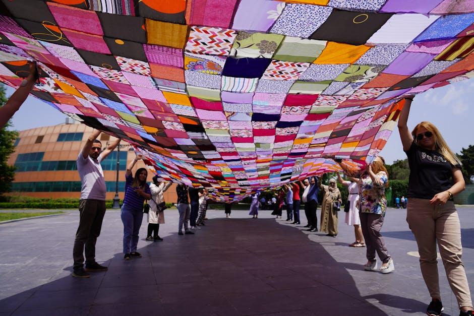 45 velikih stvari koje treba napraviti prije braka