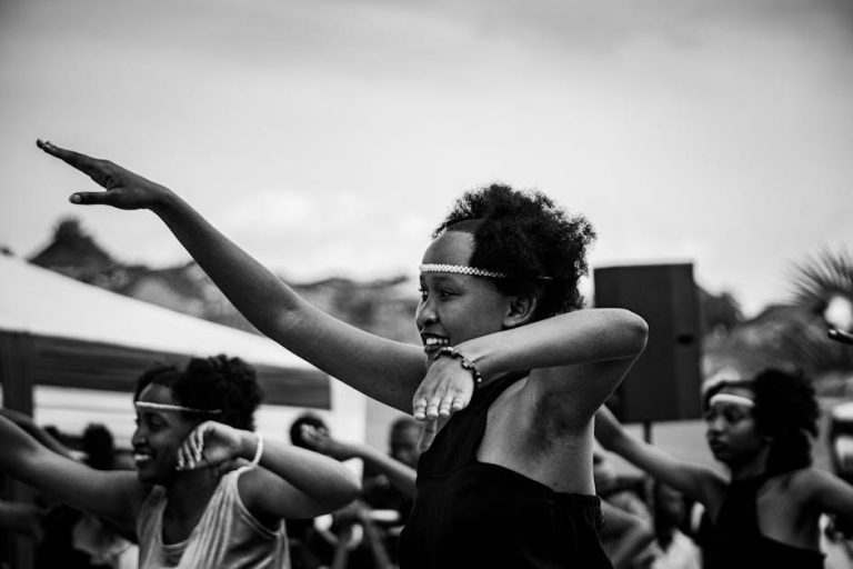 Treba li poslati poruku bivšem ili razgovarati? 44 istine i znakovi koji otkrivaju tvoje osjećaje