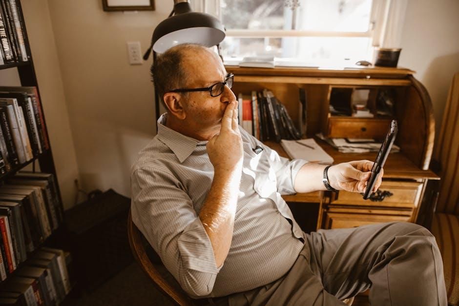 43 znakova i istina o divljoj ljubavi koja boli i liječi - Second Love Theory