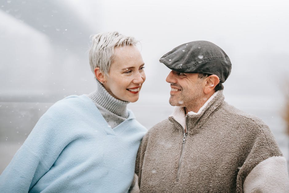 Emocionalna privlačnost: 22 znaka da je imate i zašto je ključna