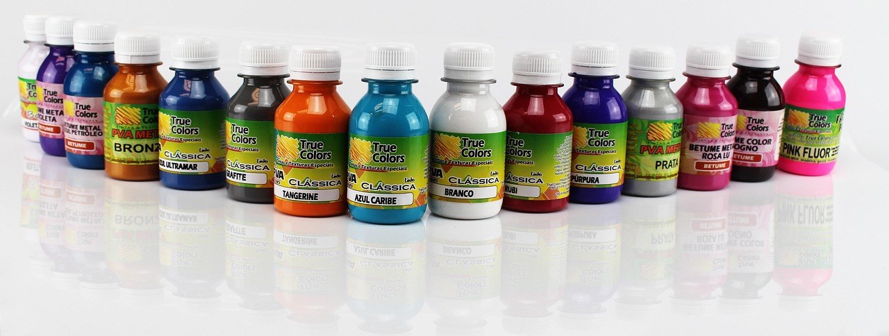 Kako radi Bumble ? 33 prednosti, mane i skriveni savjeti da ti doista proradi