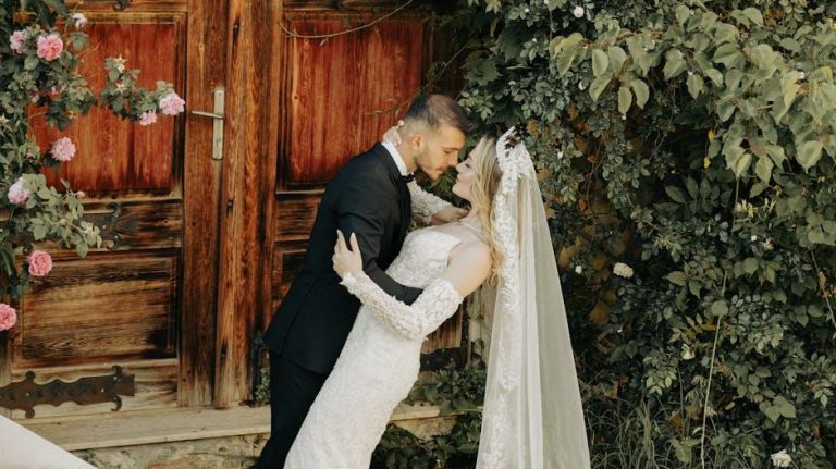 On-off veza: što je, 37 yo-yo znakova i zašto je loša za tebe