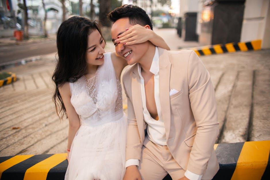 On-off veza: što je, 37 yo-yo znakova i zašto je loša za tebe