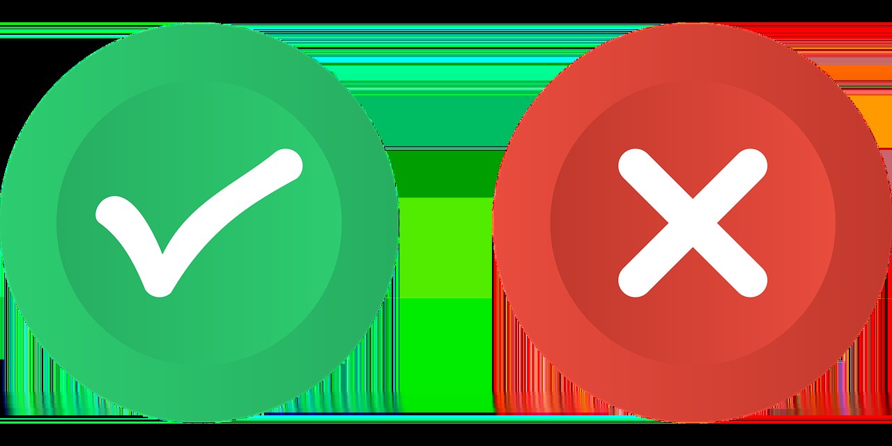 Emocionalna privlačnost: 22 znaka da je imate i zašto je ključna