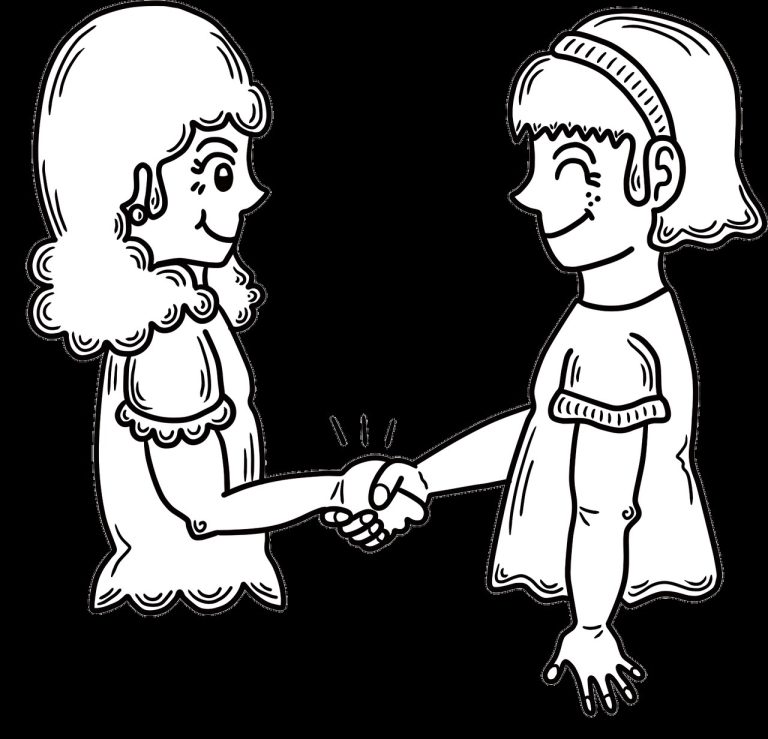 Blue balls : zašto muškarci dobivaju epididymal hypertension i kako to riješiti ASAP