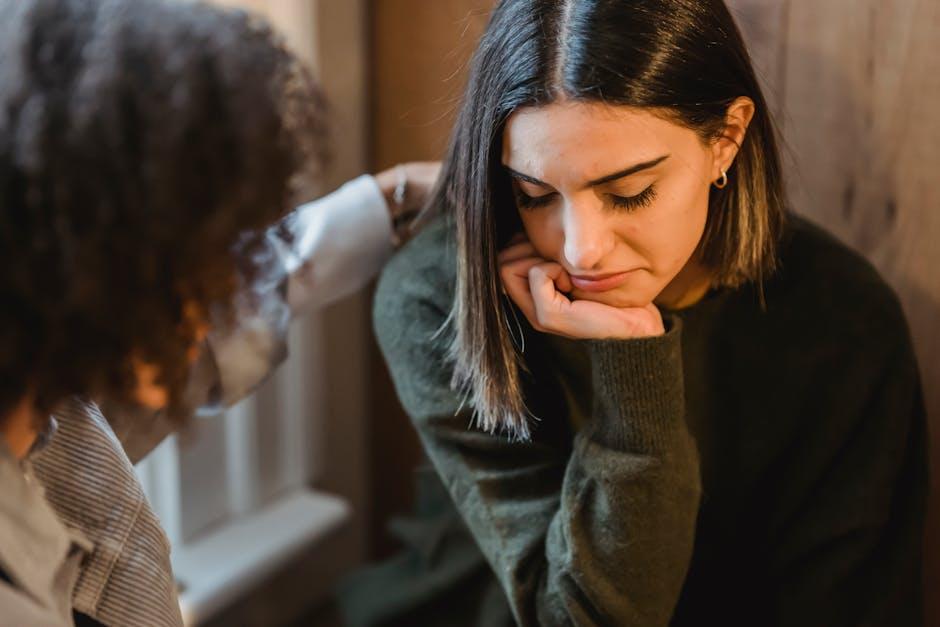 Kako ga navesti da poželi još nakon one night stand : 35 načina da ga osvojiš