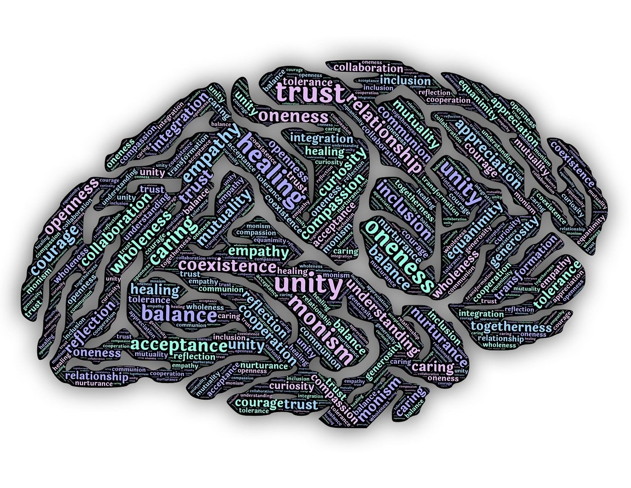 Najbolje lezbijske aplikacije za dating : najkorištenije opcije za djevojke koje vole djevojke